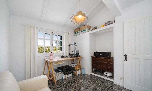 Segunda mano - Villas -
Murcia - GEA Y TRUYOLS