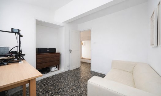 Segunda mano - Villas -
Murcia - GEA Y TRUYOLS