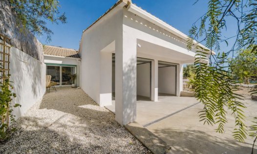 Segunda mano - Villas -
Murcia - GEA Y TRUYOLS