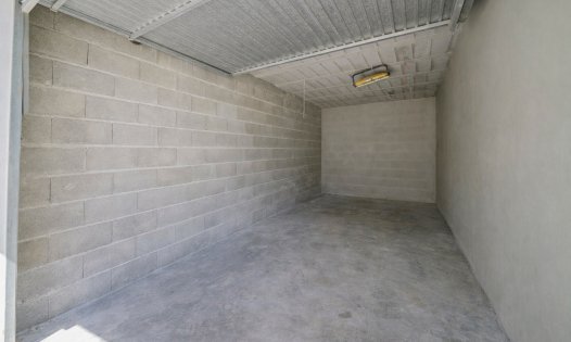 Segunda mano - Villas -
Murcia - GEA Y TRUYOLS