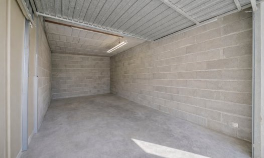 Segunda mano - Villas -
Murcia - GEA Y TRUYOLS