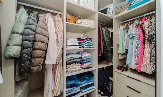 Resale - Villas -
San Pedro del Pinatar - Lo Pag&aacute;n