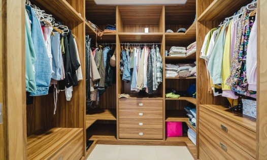 Revente - Bâtiment -
Pilar de la Horadada