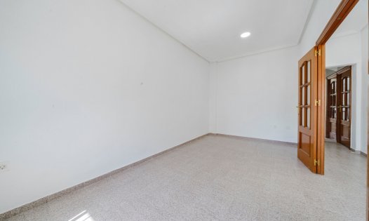 Videresalg - Rekkehus -
Pilar de la Horadada