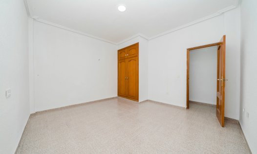 Videresalg - Rekkehus -
Pilar de la Horadada