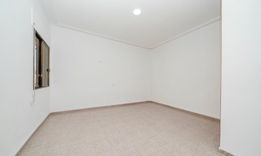 Videresalg - Rekkehus -
Pilar de la Horadada