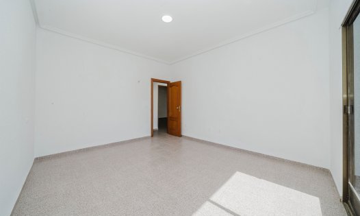 Videresalg - Rekkehus -
Pilar de la Horadada