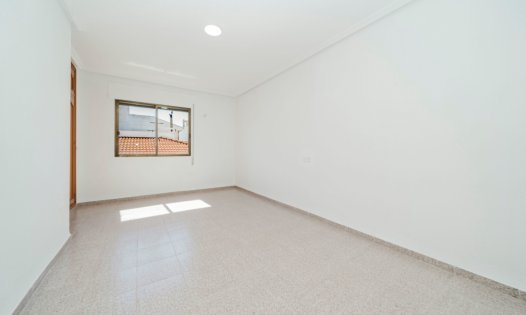 Videresalg - Rekkehus -
Pilar de la Horadada