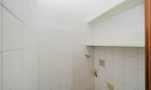 Videresalg - Rekkehus -
Pilar de la Horadada