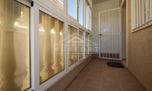 Resale - Villas -
Rojales