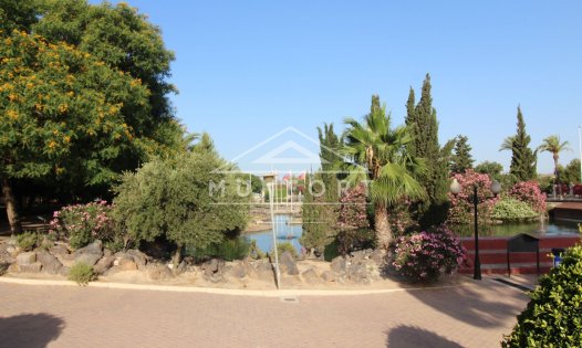 Resale - Villas -
Rojales