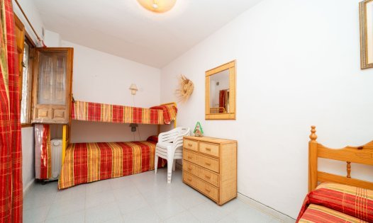 Revente - Bungalows -
Alcázares, Los - Los Narejos