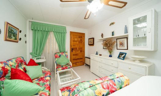 Revente - Bungalows -
Alcázares, Los - Los Narejos