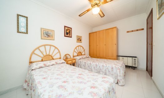 Revente - Bungalows -
Alcázares, Los - Los Narejos