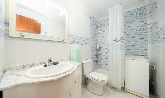 Revente - Bungalows -
Alcázares, Los - Los Narejos