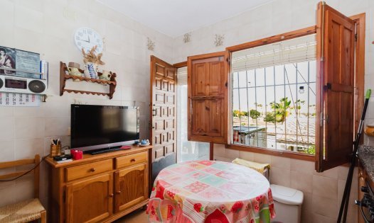 Segunda mano - Bungalows -
Orihuela Costa - Cabo Roig