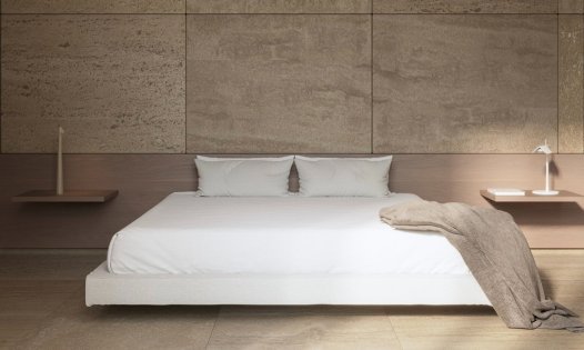 Segunda mano - Villas de lujo -
La Nucía