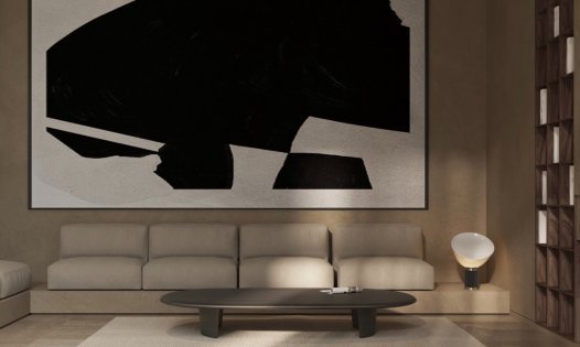 Segunda mano - Villas de lujo -
La Nucía