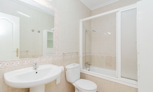 Wiederverkauf - Reihenhäuser -
San Pedro del Pinatar - Lo Pag&aacute;n