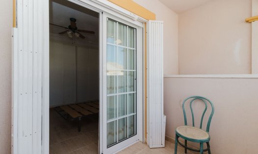 Wiederverkauf - Reihenhäuser -
San Pedro del Pinatar - Lo Pag&aacute;n