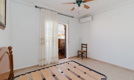 Wiederverkauf - Reihenhäuser -
San Pedro del Pinatar - Lo Pag&aacute;n