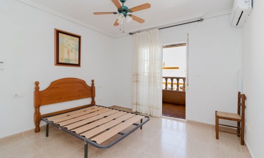 Wiederverkauf - Reihenhäuser -
San Pedro del Pinatar - Lo Pag&aacute;n