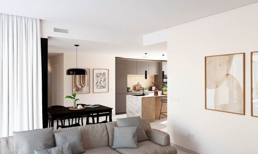 Resale - Villas -
Baños y mendigo - Baños y Mendigo