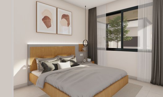 Segunda mano - Villas -
Baños y mendigo - Baños y Mendigo