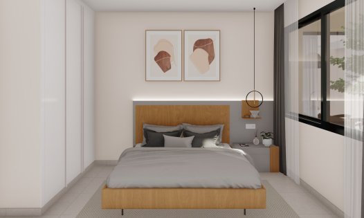 Segunda mano - Villas -
Baños y mendigo - Baños y Mendigo