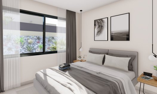 Segunda mano - Villas -
Baños y mendigo - Baños y Mendigo