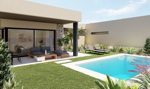 Segunda mano - Villas -
Baños y mendigo - Baños y Mendigo