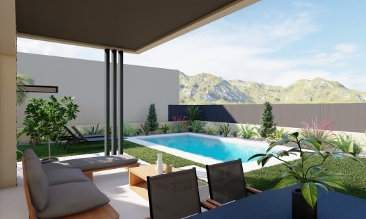 Segunda mano - Villas -
Baños y mendigo - Baños y Mendigo