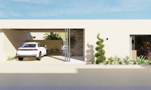 Segunda mano - Villas -
Baños y mendigo - Baños y Mendigo