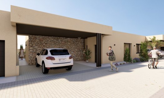 Wiederverkauf - Villen -
Baños y mendigo - Baños y Mendigo