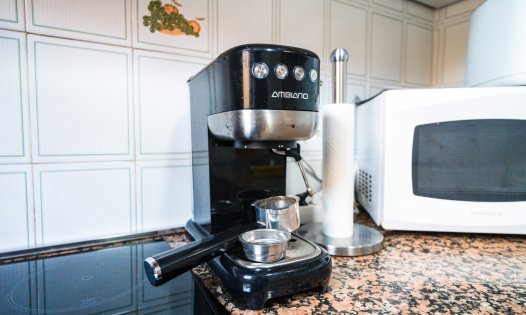 Resale - Terraced Houses -
San Pedro del Pinatar - Lo Pag&aacute;n