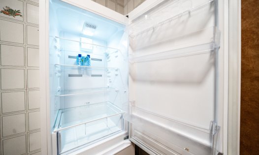 Resale - Terraced Houses -
San Pedro del Pinatar - Lo Pag&aacute;n