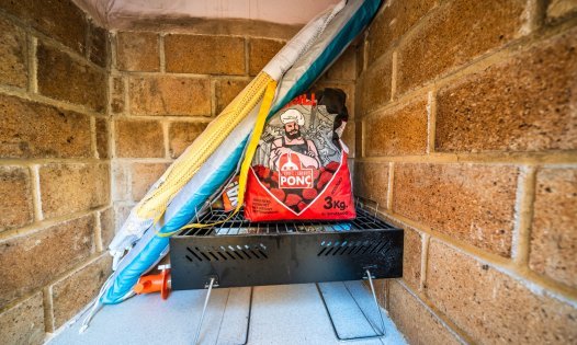 Resale - Terraced Houses -
San Pedro del Pinatar - Lo Pag&aacute;n