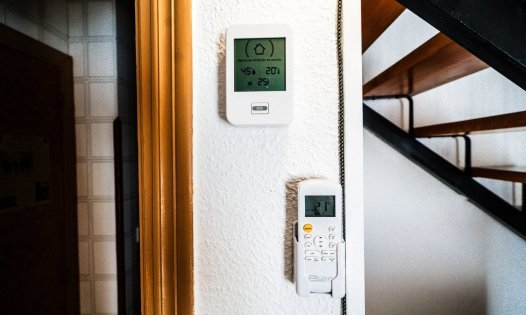 Resale - Terraced Houses -
San Pedro del Pinatar - Lo Pag&aacute;n