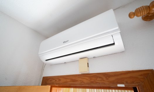 Resale - Terraced Houses -
San Pedro del Pinatar - Lo Pag&aacute;n