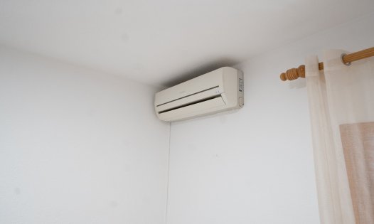 Resale - Terraced Houses -
San Pedro del Pinatar - Lo Pag&aacute;n