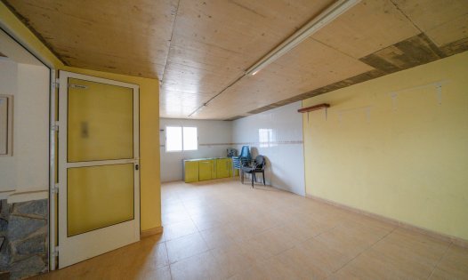 Herverkoop - Percelen -
Pilar de la Horadada - Pinar de Campoverde