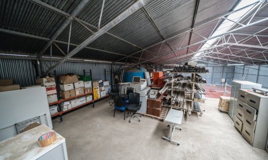 Herverkoop - Percelen -
Pilar de la Horadada - Pinar de Campoverde