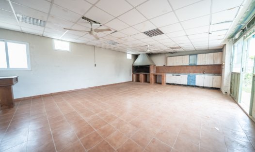 Herverkoop - Percelen -
Pilar de la Horadada - Pinar de Campoverde