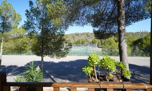 Herverkoop - Percelen -
Pilar de la Horadada - Pinar de Campoverde