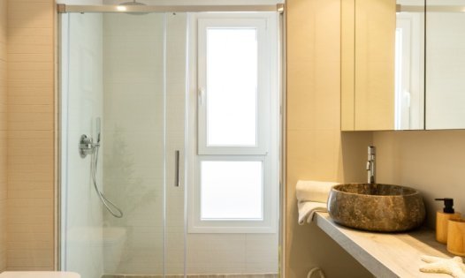 Segunda mano - Casas Adosadas -
Algorfa