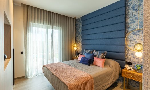 Segunda mano - Casas Adosadas -
Algorfa