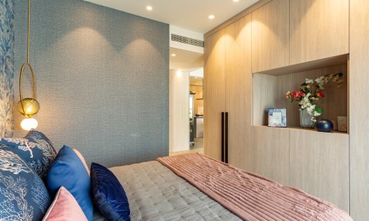 Segunda mano - Casas Adosadas -
Algorfa