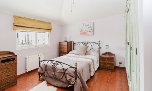 Wiederverkauf - Luxusvillen -
Torrevieja - La Mata - Torrevieja