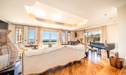 Short Term Rental - Luxury Villas -
Torrevieja - La Veleta - Torrevieja