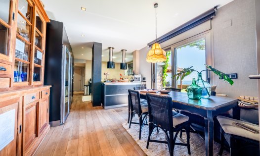 Short Term Rental - Luxury Villas -
Torrevieja - La Veleta - Torrevieja